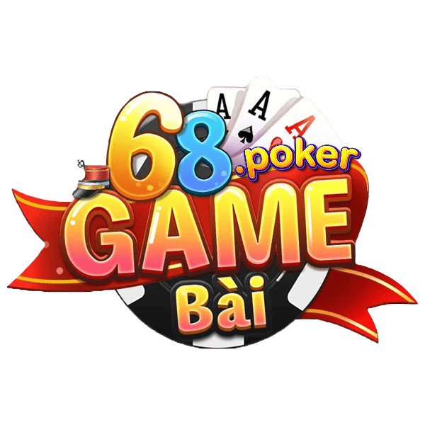 68 Game Bài – chaplains.us.com